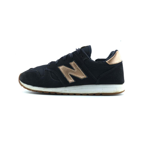 NEW BALANCE 520