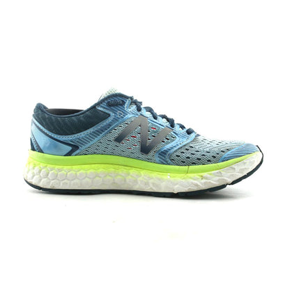 NEW BALANCE FRESH FOAM 1080 V7
