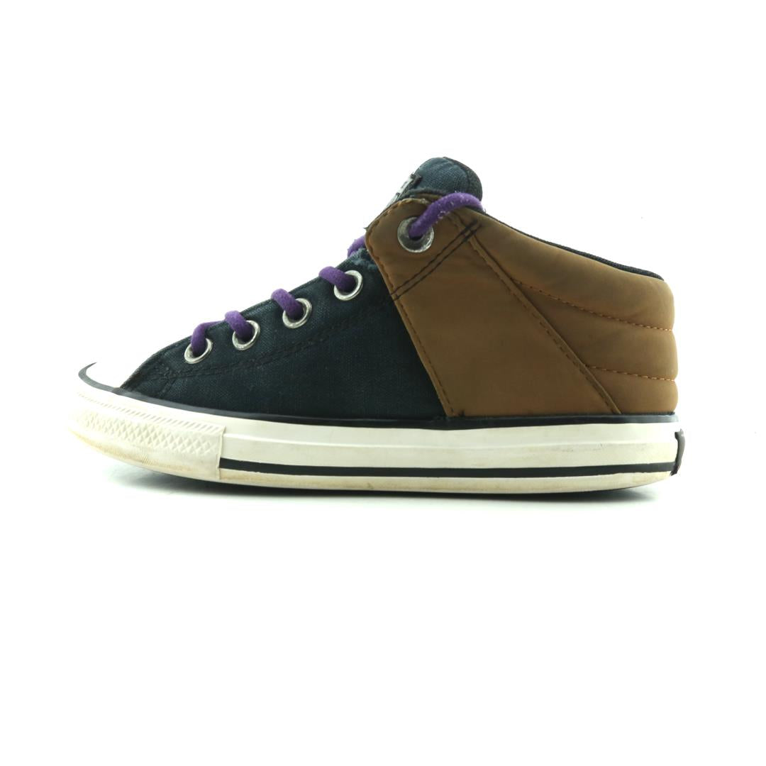 CONVERSE CHUCK TAYLOR ALL STAR