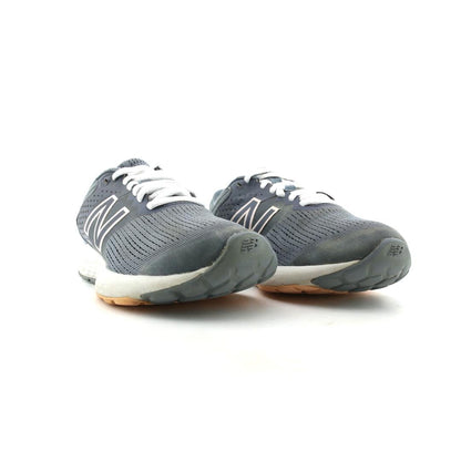 NEW BALANCE 520V7