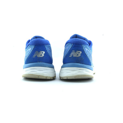 NEW BALANCE 880 V9