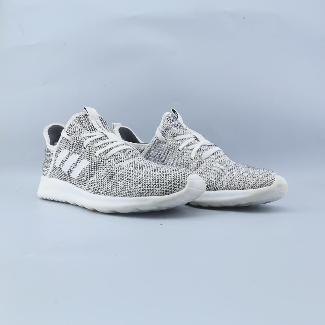 ADIDAS CLOUDFOAM PURE