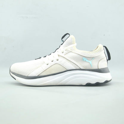 PUMA  SOFTRIDE SOPHIA