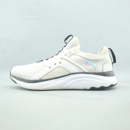 PUMA  SOFTRIDE SOPHIA