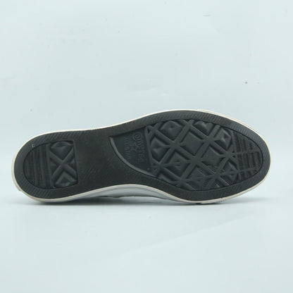 CONVERSE ALL STAR