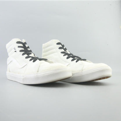 VANS SK 8 HI
