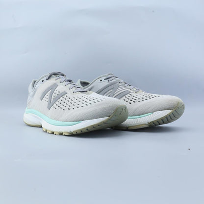 NEW BALANCE 860 V10