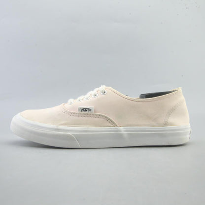 VANS AUTHENTIC
