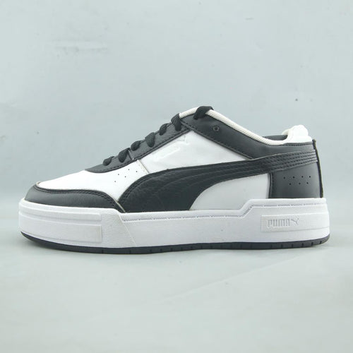 PUMA  CA PRO
