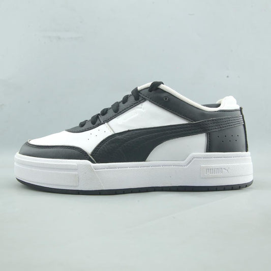 PUMA  CA PRO