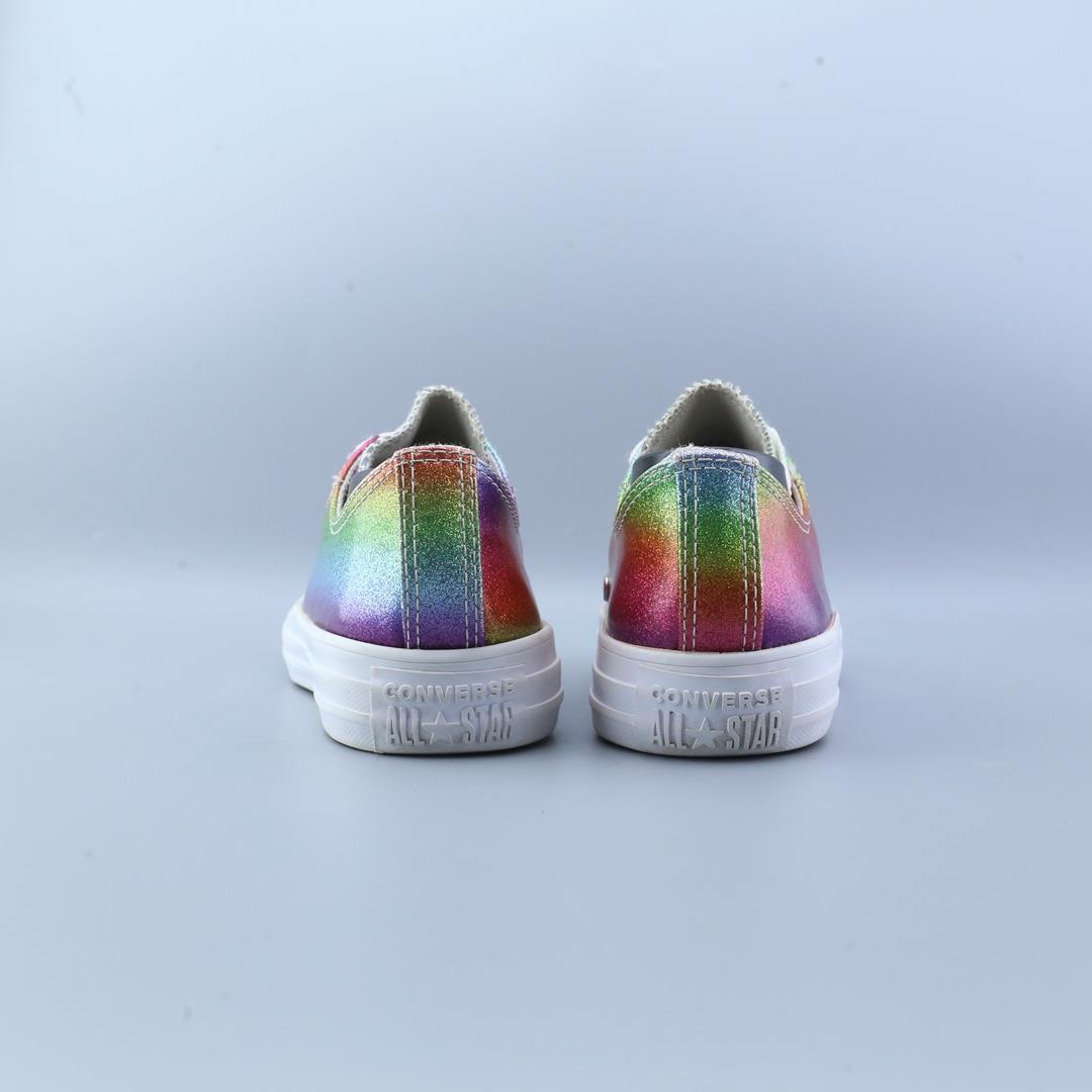CONVERSE ALL STAR