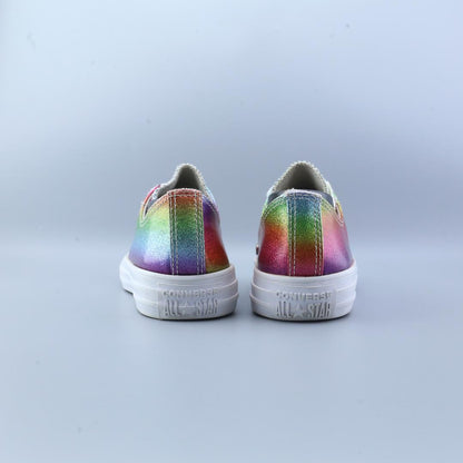 CONVERSE ALL STAR