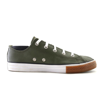 CONVERSE ALL STAR