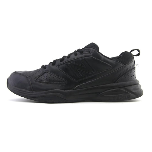 NEW BALANCE 623 V3