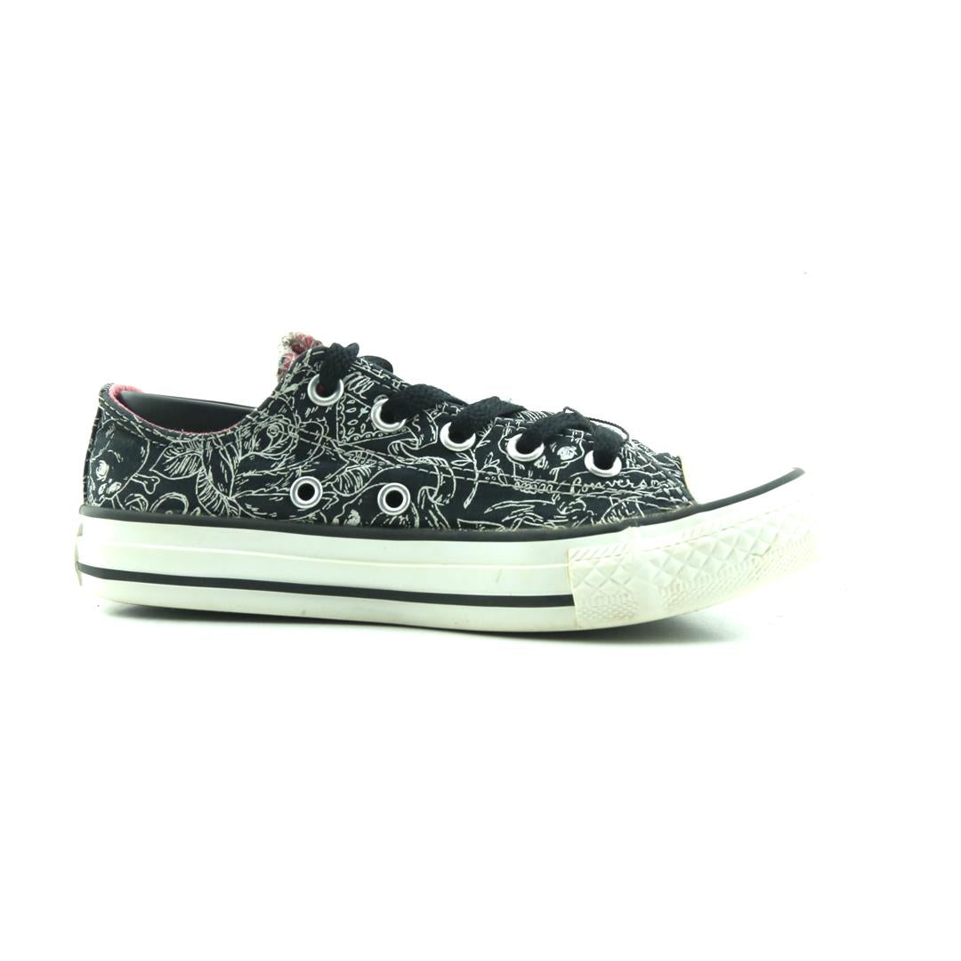 CONVERSE ALL STAR
