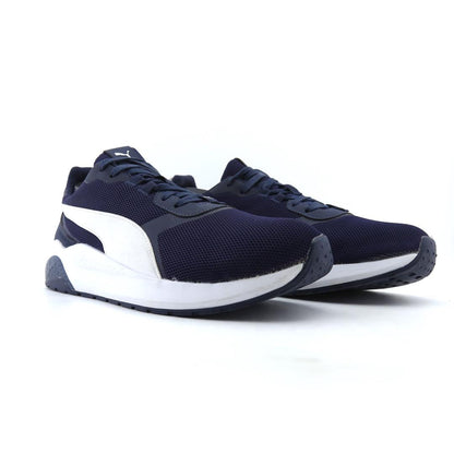 PUMA ANZARUN FS RENEW