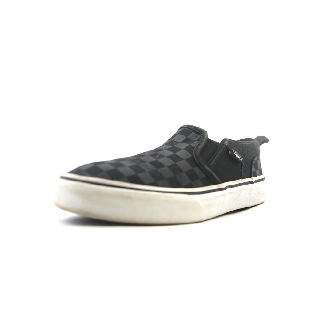 VANS CLASSIC