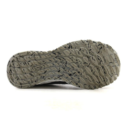 NEW BALANCE FRESH FOAM ARISHI V1