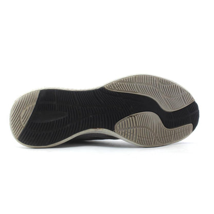 ADIDAS EDGE LUX 4