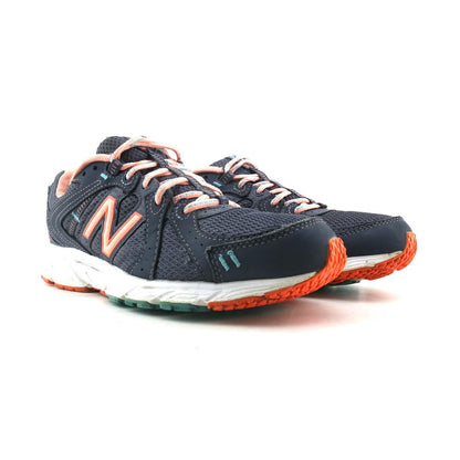 NEW BALANCE 402V1