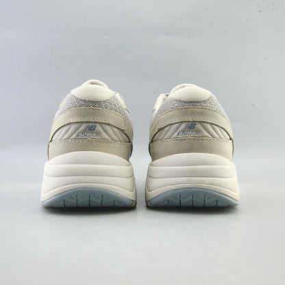 NEW BALANCE 928 V3
