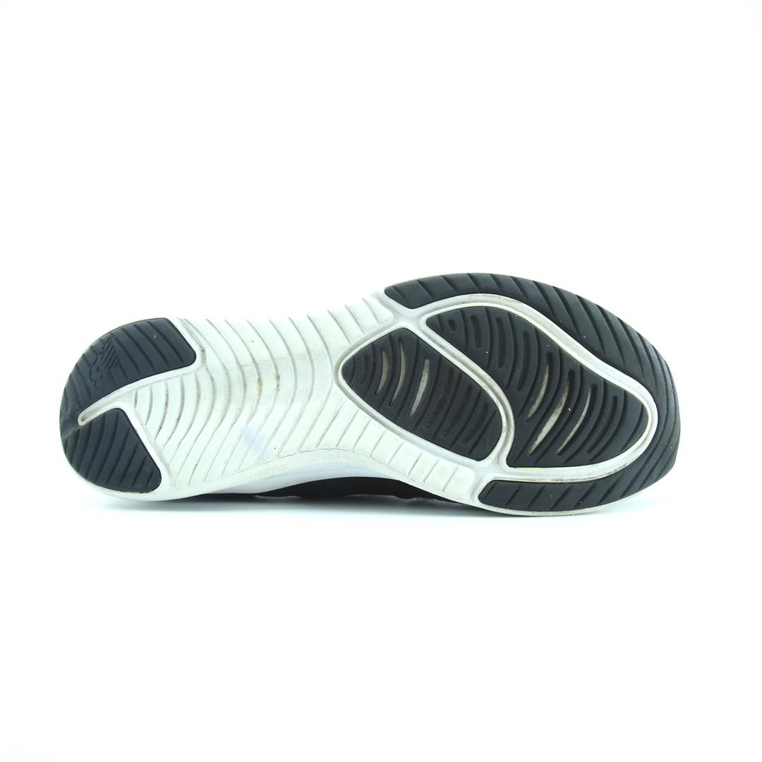 NEW BALANCE FUELCORE NERGIZE V1
