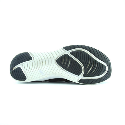 NEW BALANCE FUELCORE NERGIZE V1
