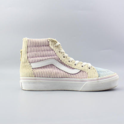 VANS SK 8 HI