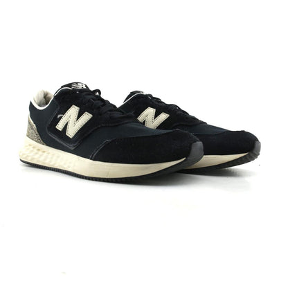 NEW BALANCE X-70