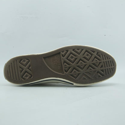 CONVERSE CHUCK TAYLOR ALL STAR 70 HI