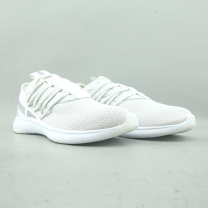 PUMA STAR VITAL