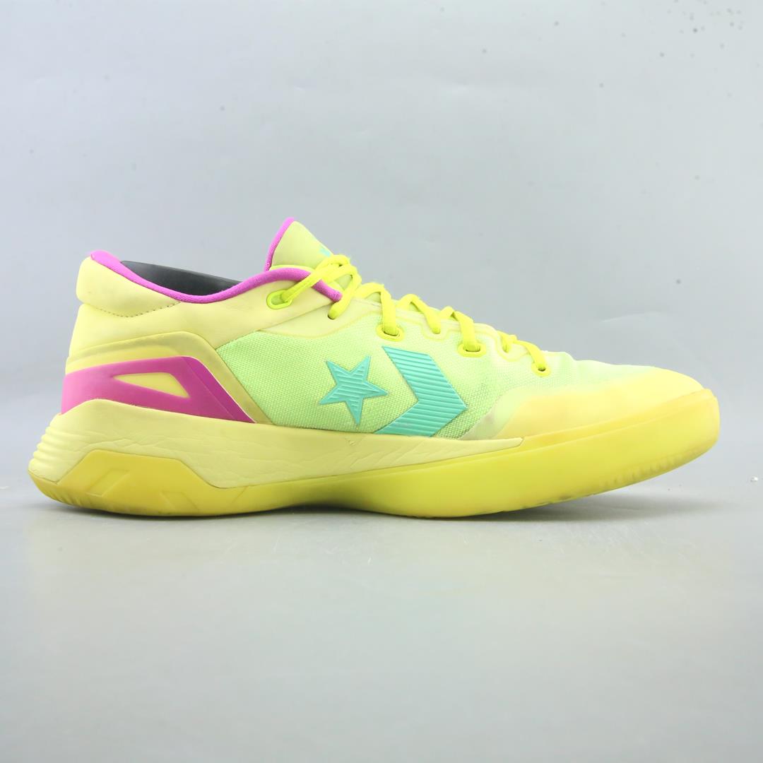 CONVERSE G4 LOW