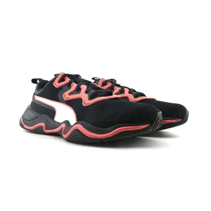 PUMA ZONE XT