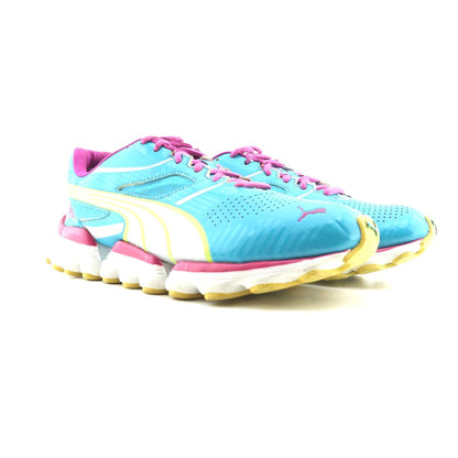 PUMA  FORMLITE XT ULTRA