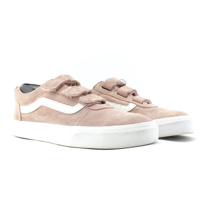 VANS OLD SKOOL
