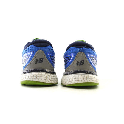 NEW BALANCE 880V7