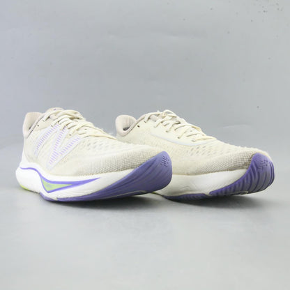 NEW BALANCE FUELCELL REBEL V3
