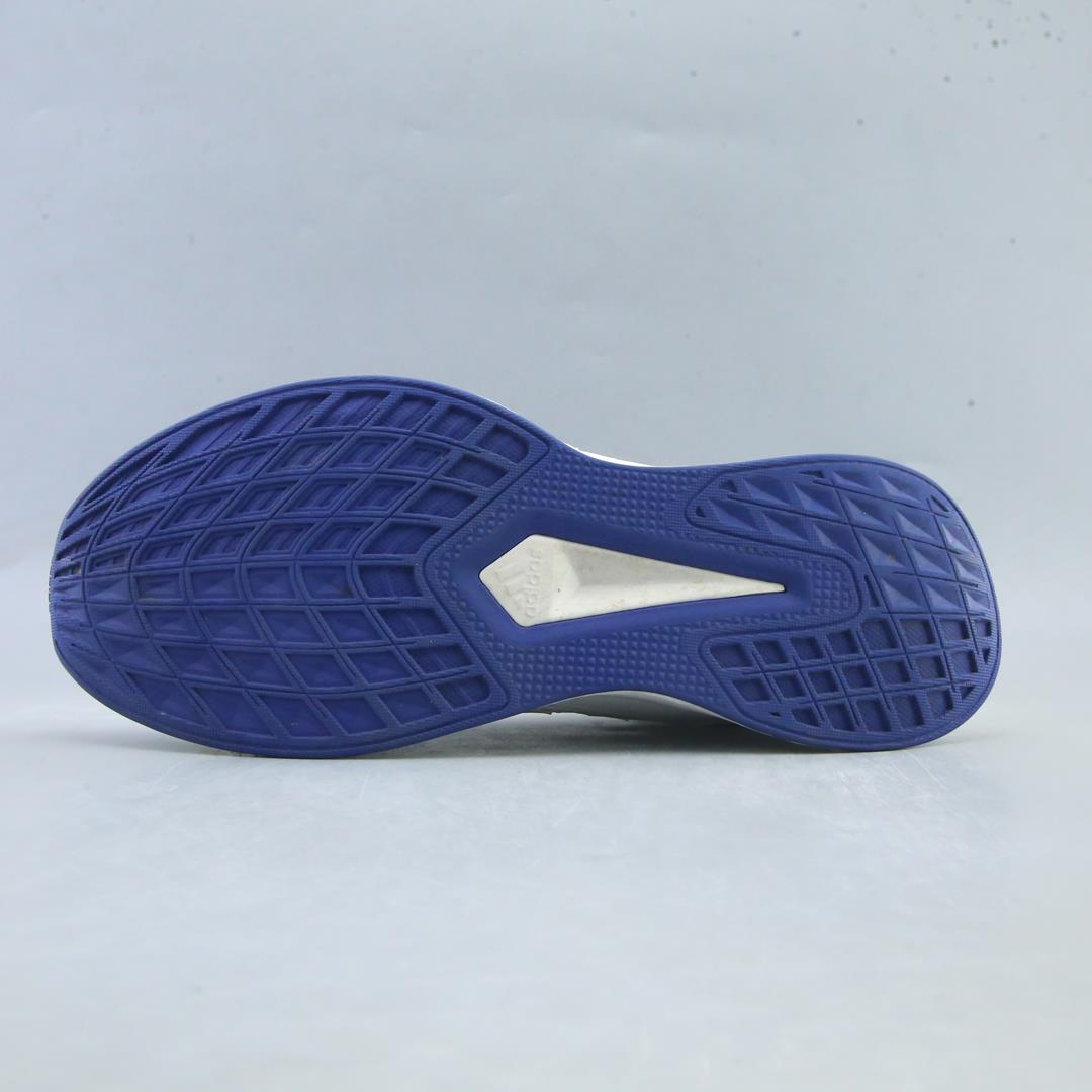 ADIDAS DURAMO SL