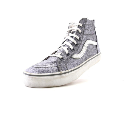 VANS SK8-HI