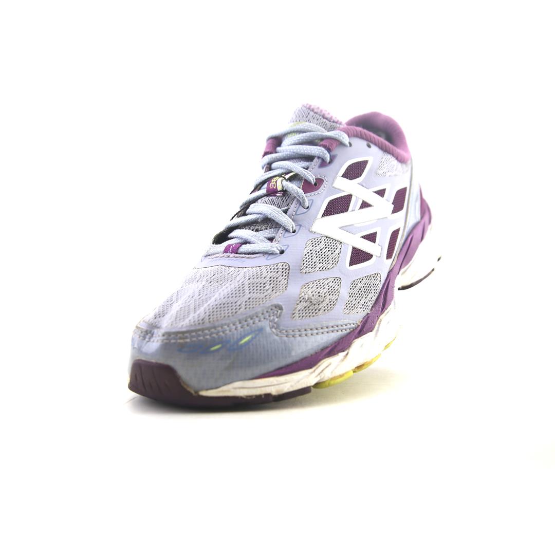 NEW BALANCE 880V5