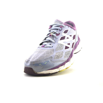 NEW BALANCE 880V5
