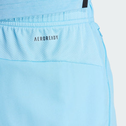 Men's adidas Train Essentials Woven Training Shorts