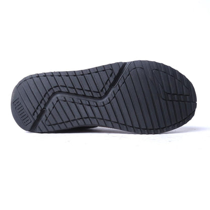 PUMA PACER FUTURE LUX