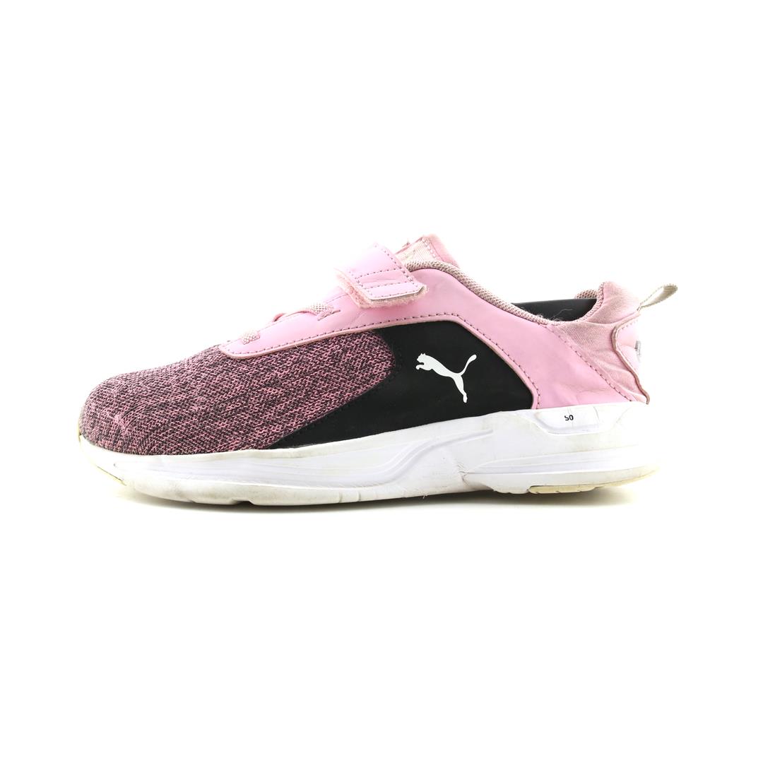 PUMA COMET 2 ALT V