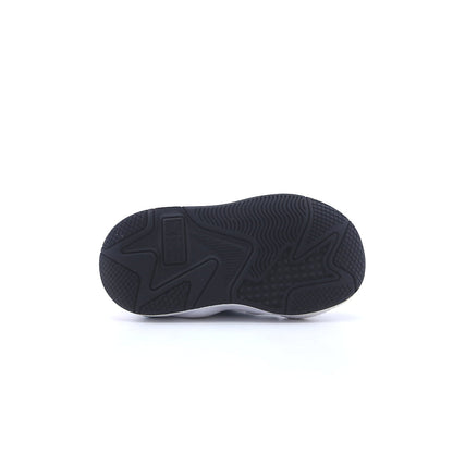PUMA RS-X3