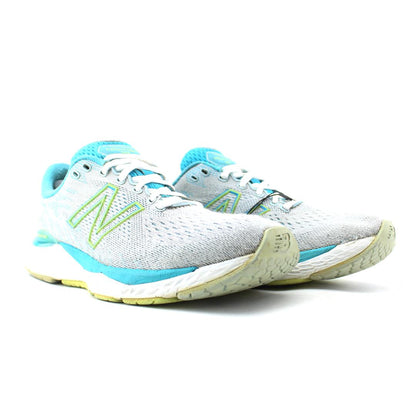 NEW BALANCE FRESH FOAM X 880V11