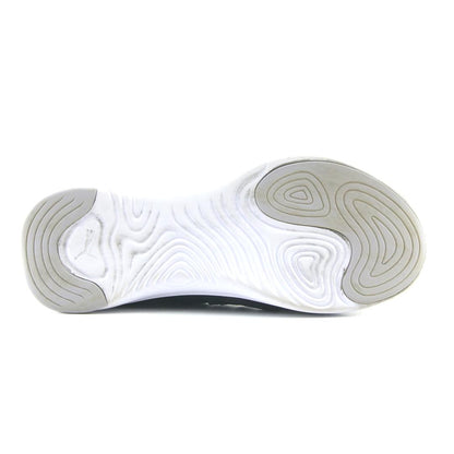 PUMA STAR VITAL