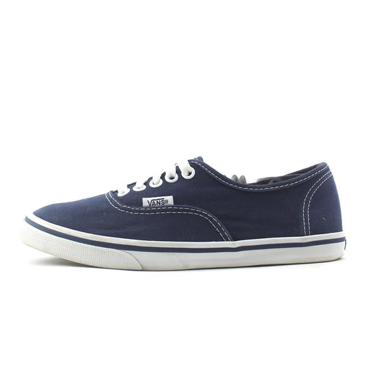 VANS AUTHENTIC