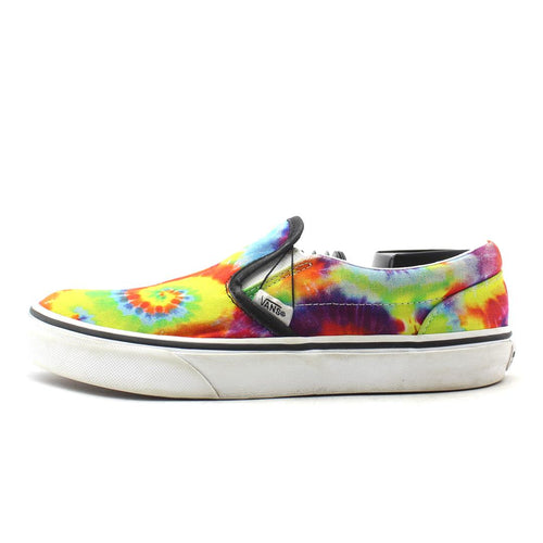 VANS CLASSIC