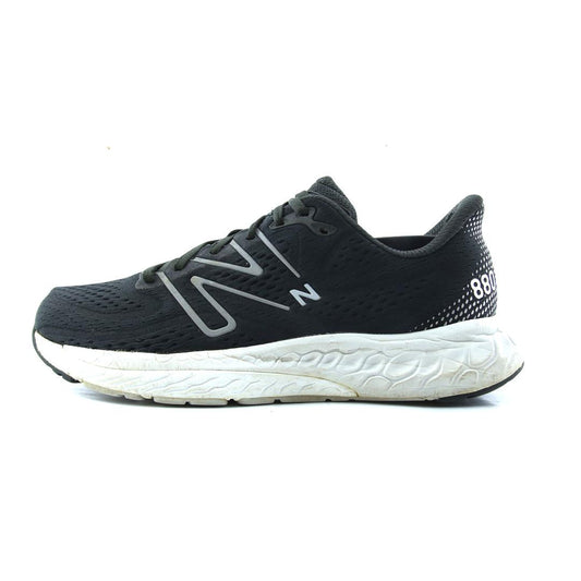 NEW BALANCE FRESH FOAM X 880V13